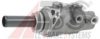 LEXUS 4702830030 Brake Master Cylinder